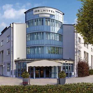 IBB Hotel Passau Süd