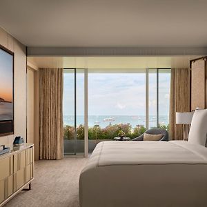 Suite King